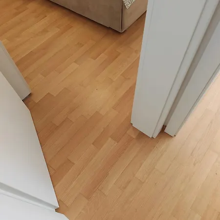 Apartment Urban