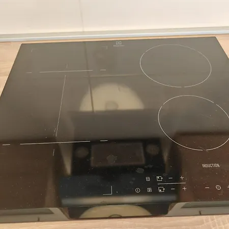 Urban Appartement Zadar