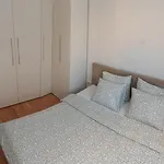 شقة Urban *