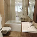 شقة Urban زادار