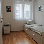 Urban *