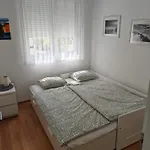 شقة Urban زادار