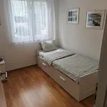 Urban *