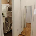 Urban * زادار