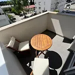 Urban * زادار