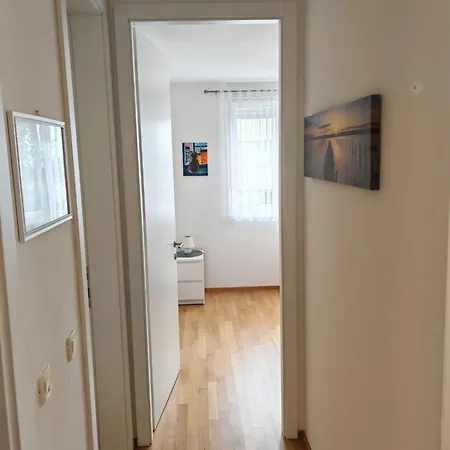Appartement Urban *